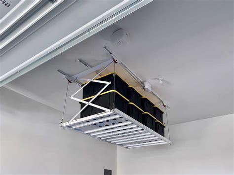 Image result for Warehouse Ceiling Drop Camera