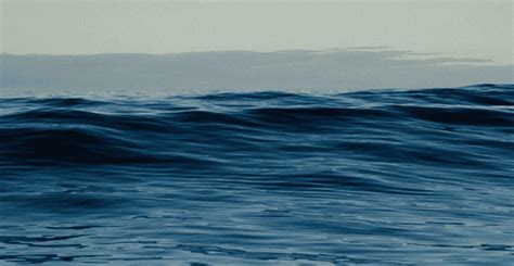 Image result for Ocean Pattern