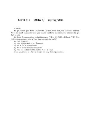 Image result for Math Lab 3