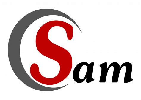 Image result for Sam Multilanguage