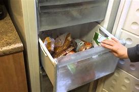 Image result for Haier Freezer Not Working YouTube