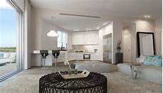 sgabelli per bagno sgabelli per bagno arredamento chatodax offerte cucine sgabelli per bagno sgabelli per bagno arredamento chatodax offerte cucine