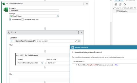 Image result for How to Remove Numeric Values in Excel