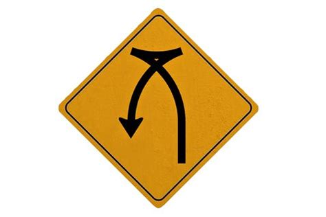 Image result for 3-Point Turn Sign