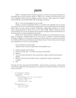 Image result for Jsonbin.io Tutorial