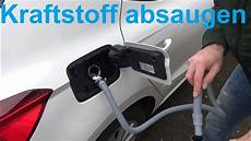 benzin aus auto abpumpen benzin oder diesel aus auto absaugen ohne ein schluck zu benzin aus auto abpumpen benzin oder diesel aus auto absaugen ohne ein schluck zu