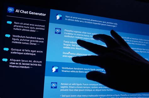 Chatgpt API 的图像结果