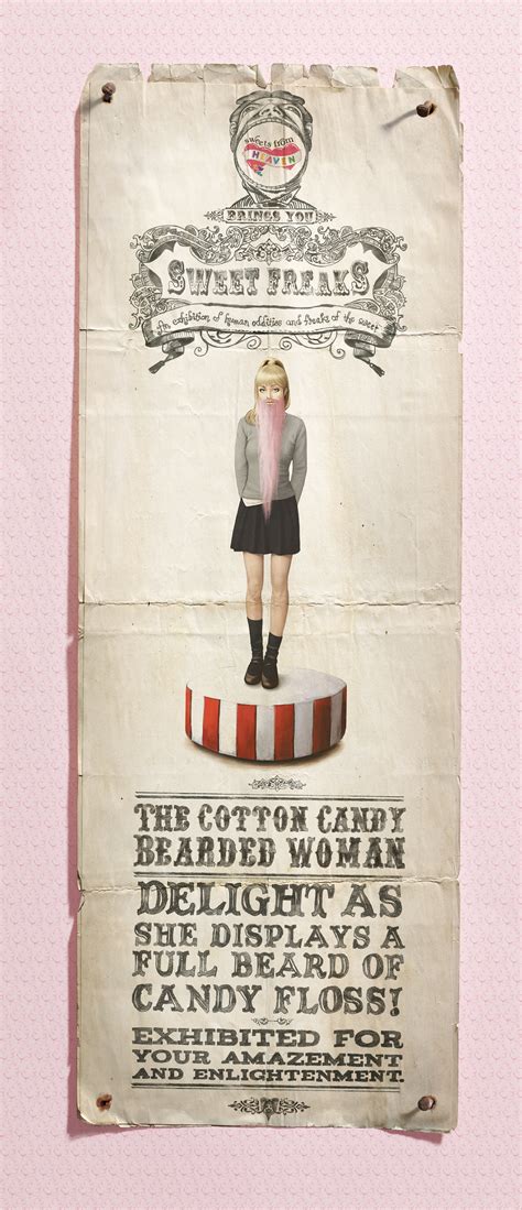 Making Temp Work IDs 的图像结果