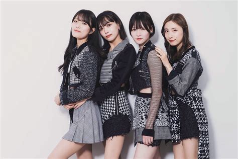 Image result for Passcode Top Songs