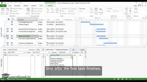Image result for Microsoft Project Tips