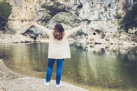 You Don’t Have to Do It on Your Own: Characteristics of Humility in the Bible - Nikki Evanson