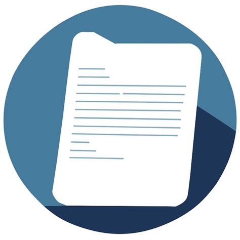 File Cartoon 的图像结果