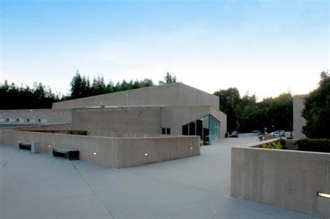 Music Colleges 的图像结果