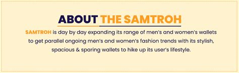 Buy SAMTROH Men Casual Green Mini Size Artificial Leather Wallet (3 ...
