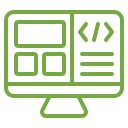 Bluesky Softwares Services | Best Software Solution Company