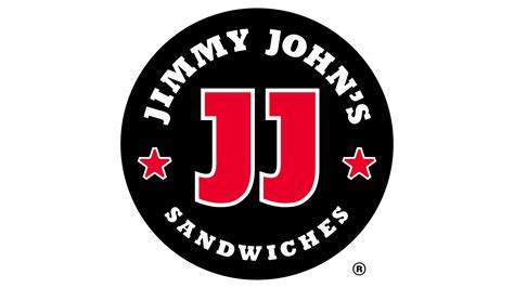 Jimmy John’s Logo and symbol, meaning, history, PNG, brand