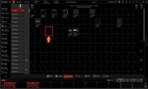 Image result for Configuring Trouteinput