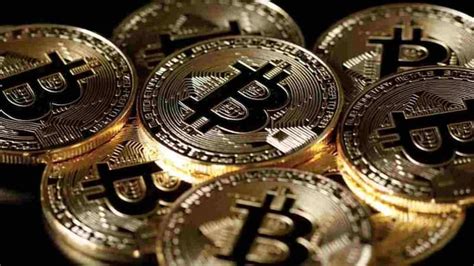 No Bitcoin scam, says BJP; Bengaluru Police denies foul play in ...