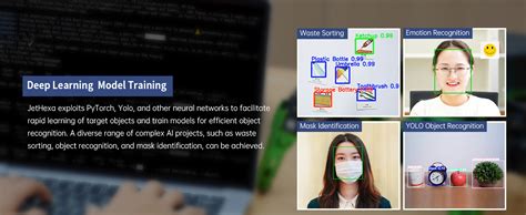 Image result for Odd Number Java