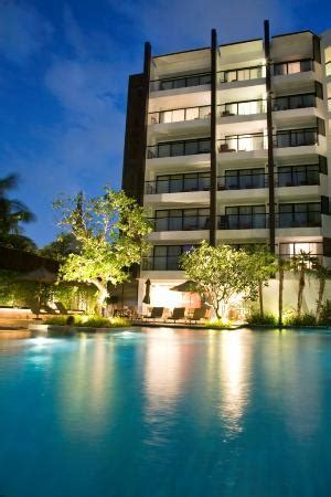 WOODLANDS SUITES (Pattaya) - Hotel Reviews, Photos, Rate Comparison ...