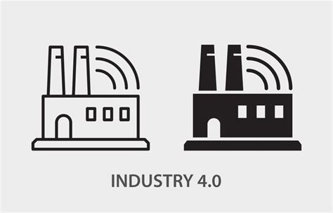 Image result for Copy Data Factory Icon