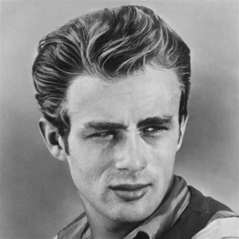 James Dean - Bi.org