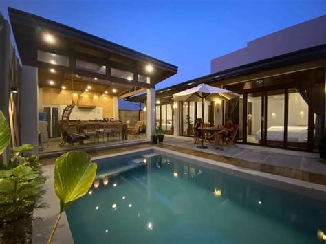 Ilocos Region Villa Holiday Rentals - Philippines | Airbnb