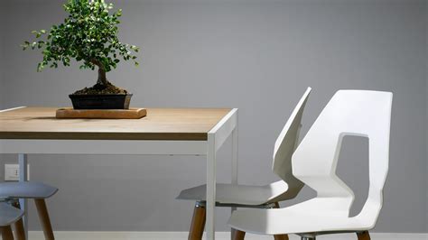 Innovative Building Technology 的图像结果