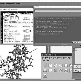 Image result for CCF Library