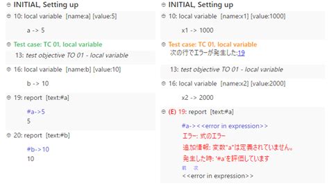 Local Variable Simple Example 的图像结果