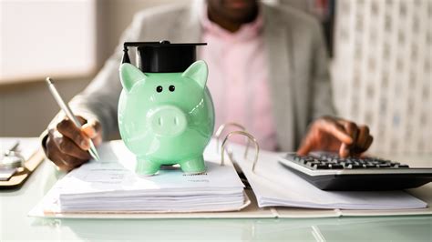 FAMU Student Financial Services | Secure Payments & Personal Support