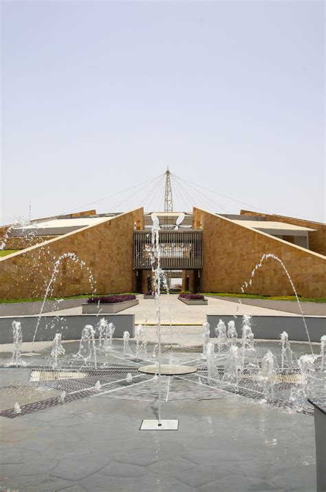 Explore Rajkot: Best Tourist Places, Sightseeing & Top Attractions