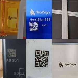 Image result for Data Matrix Code Erstellen