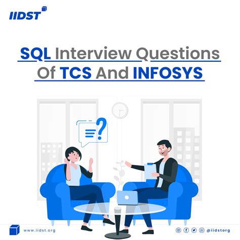 TCS SQL Interview Questions 的图像结果
