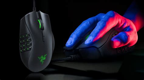 Image result for Fastest Butterfly Clicker