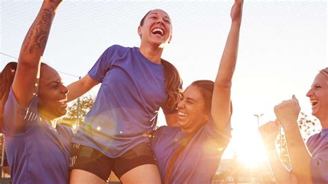 Soccer for Girls 的图像结果