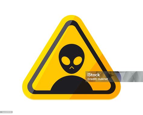 Image result for Alien Signs On Earth
