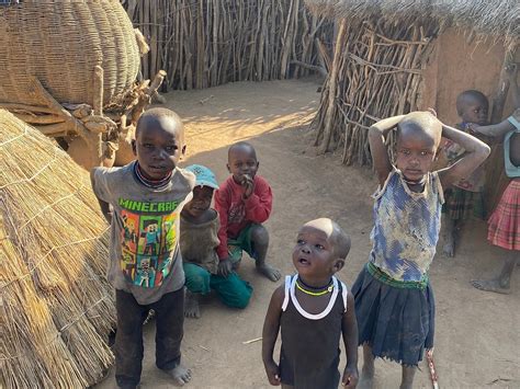 GABIRO ADVENTURES (2026) All You Need to Know BEFORE You Go (with ...