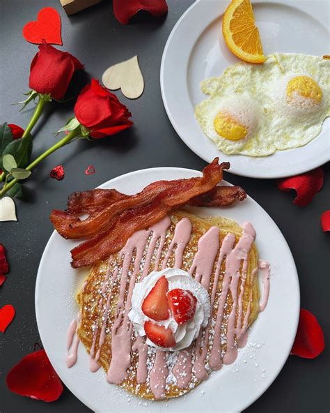 Reliable Excellence: Famous Toastery, Your Trusted Destination for ...