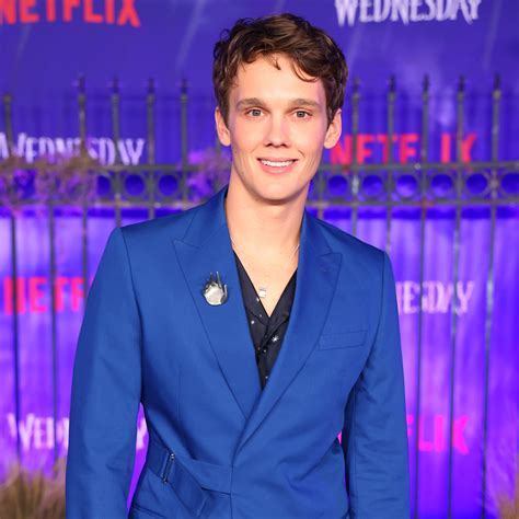 Hunter Doohan Wallpapers - Wallpaper Cave