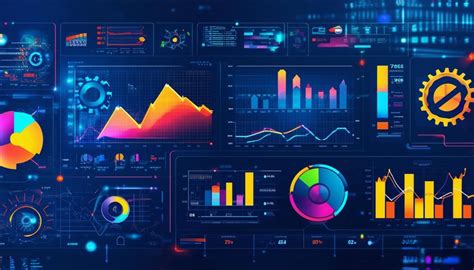 Image result for Workflow Track Performance ERP