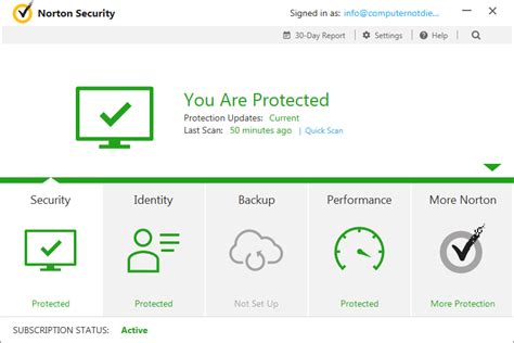 Rezultat imagine pentru Symantec Android