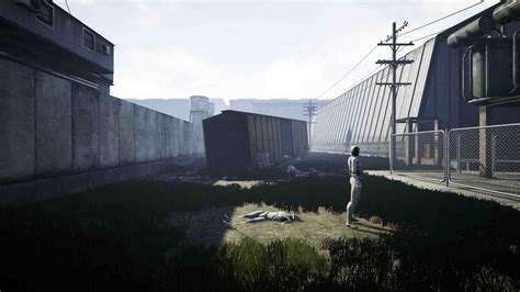 Ubisoft Tutorial 的图像结果