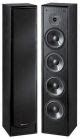 Buy BIC America Venturi DV84 Floorstanding Speakers Online in India at ...