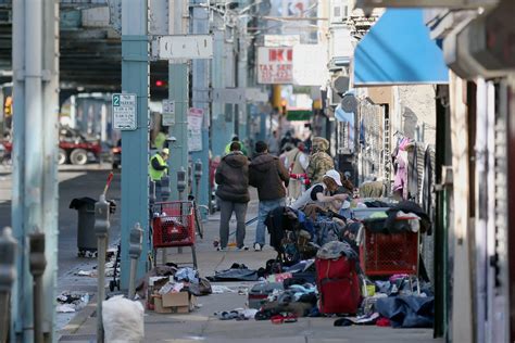 White Elephant Philly