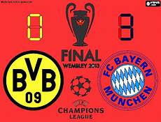 fc bayern malvorlagen zum ausdrucken noten fc bayern ausmalbilder das beste 40 skizze fc bayern malvorlagen zum ausdrucken noten fc bayern ausmalbilder das beste 40 skizze