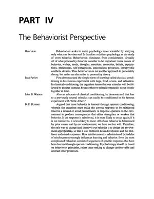 Scale - yoiii - The Multidimensional Body-Self Relations Questionnaire ...