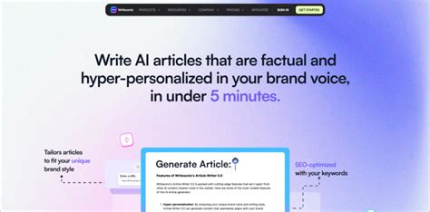 Image result for Article Generator Software