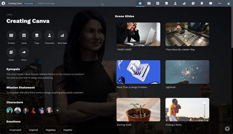 Image result for Story View HTML CSS JavaScript