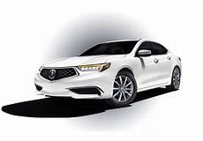 Utah Acura Dealers by 2020 Acura Tlx Utah Acura Dealers Performance Luxury Sedan Utah Acura Dealers